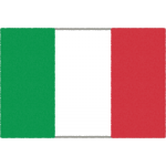 09EEEA24-0ABC-429B-9F51-A89333276083