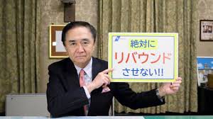 1DD01684-F446-41E8-9ABB-A8BA6FC679D9