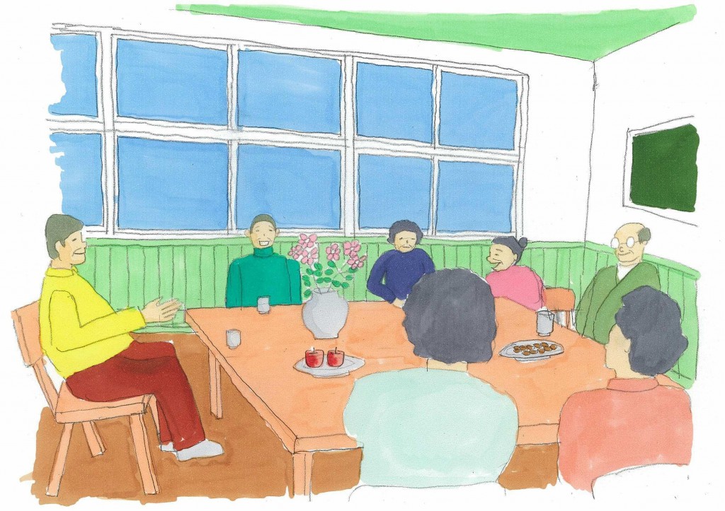 131377029210613412867