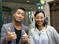 d3e1f091687eee57794a1860b1af154f