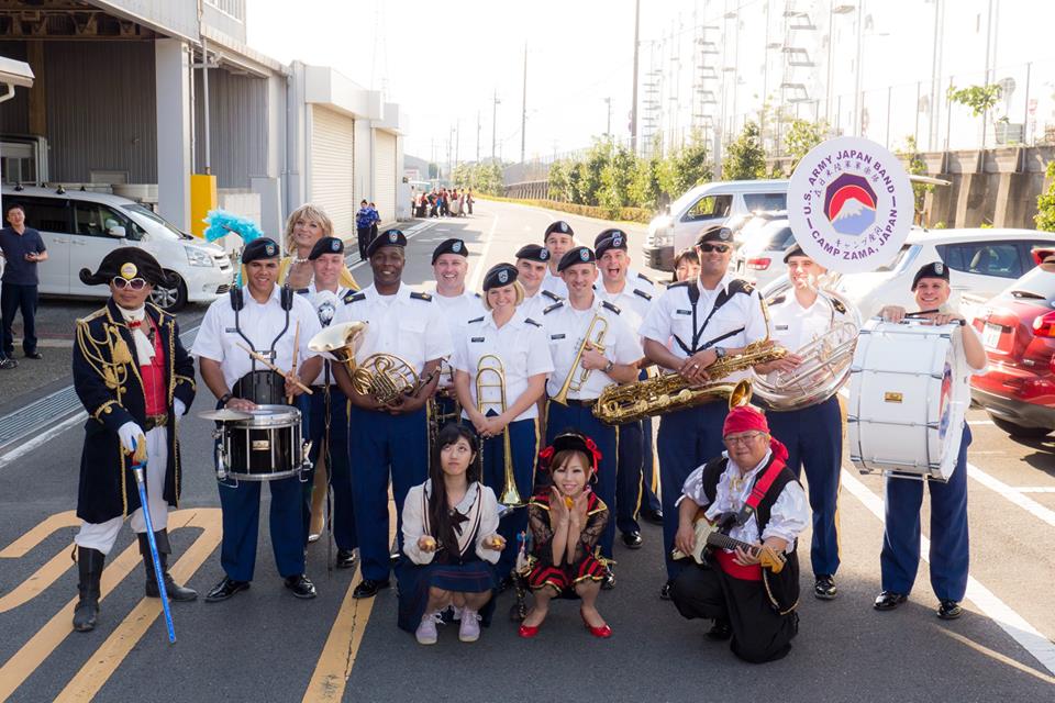 10462564_747829258623696_5891280749476194046_n