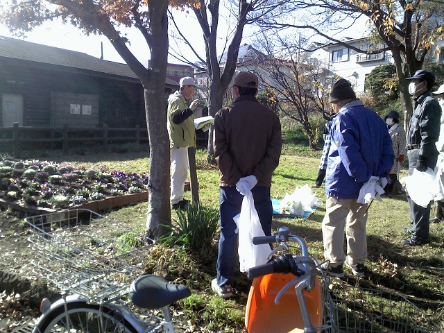 Picture121414_100455