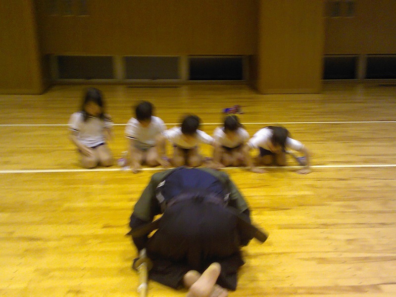 Picture112814_190522