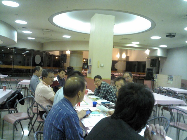 Picture091715_194836