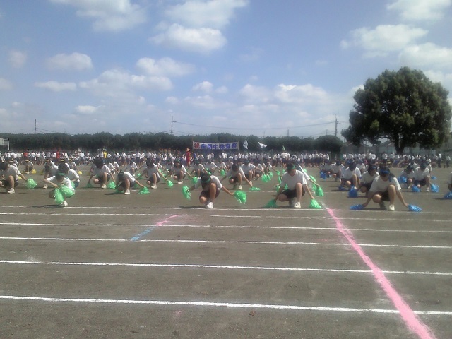 Picture091915_112718