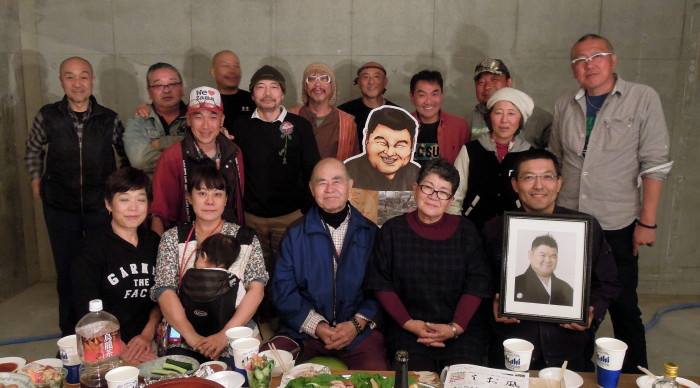 12196325_950001168408407_3285413223054022705_n