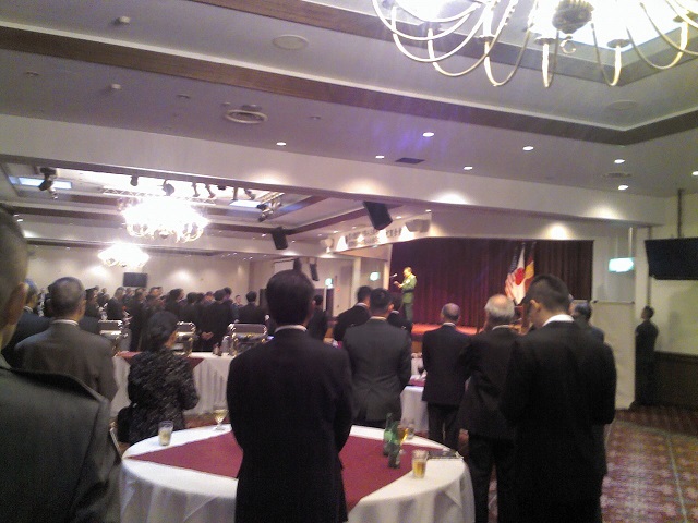 Picture111415_113826