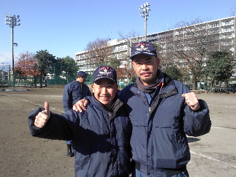 Picture120912_0946461