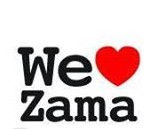 2014y09m18d_144033236