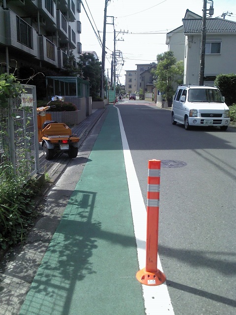 Picture061016_090343