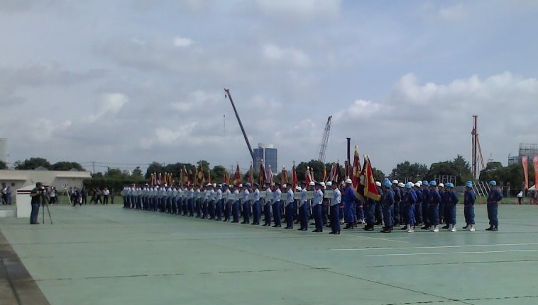 Picture072816_093448