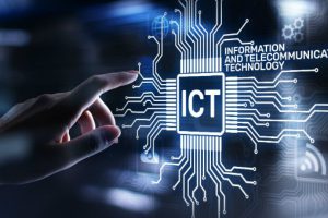 285229AF-FF14-45F8-9308-F2763812F700