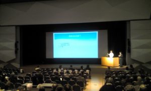 %ef%bc%93%ef%bc%90%e5%a3%b4%e5%b9%b4%e8%a8%98%e5%bf%b5