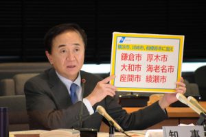 4F376EA2-31C5-4F76-9BD2-B7CCBAF1081A