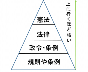 6BECCAC7-CEA4-4DE1-B26D-5D5D96785972
