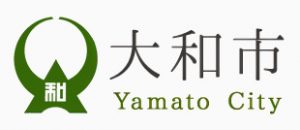 大和市