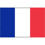 7979508F-0C15-4419-9A17-A9ABAF206D38