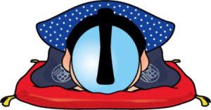 申し訳ありません作業中です