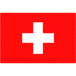 AA63C942-AB9F-4B4C-92B5-CC04C0AF8D41