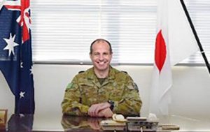 B8A9CB8F-E03A-4120-BBD9-45215DFE8039