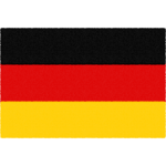 BFE875E6-4E41-4B4B-A5F2-9897ABA5352A