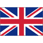 CE68A4D3-DFA3-4566-8F73-6636626159D0