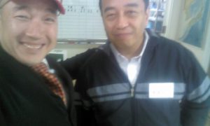 %e5%af%8c%e5%a3%ab%e6%94%bf%e6%b2%bb%e5%a4%a7%e5%ad%a6