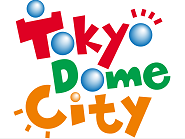 世界らん展２０２１