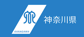 kanagawa