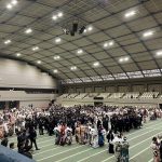 令和８年座間市成人式（スカイアリーナ座間）